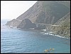 Coast 068.jpg