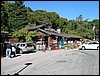Coast 069.jpg