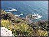 Coast 070.jpg