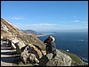Coast 071.jpg