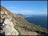 Coast 072.jpg