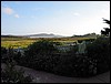 Coast 074.jpg