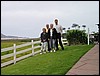 Coast 078.jpg