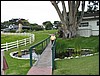 Coast 080.jpg