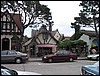Coast 088.jpg