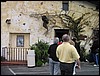 Coast 089.jpg