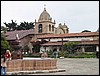 Coast 099.jpg