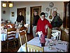 IMGP0109.JPG