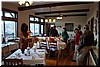 IMGP0110.JPG