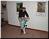 IMGP0112.JPG