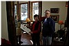 IMGP0116.JPG