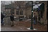 IMGP0131.JPG
