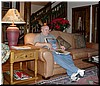 IMGP0147.JPG