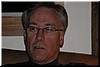 IMGP0164.JPG