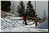 IMGP0198.JPG