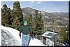 IMGP0228.JPG