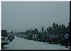 IMGP0239.JPG
