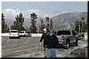 IMGP0261.JPG