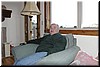 IMGP0274.JPG