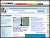 Technology, Technology News and Business Intelligence - InfoWorld.jpg