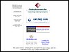 www.Cathey.com.jpg